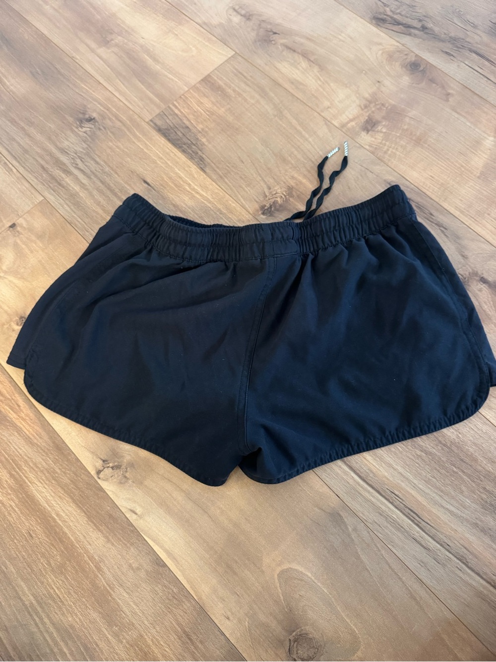 Fox Racing Shorts & Tank Top - Picture 3 of 6